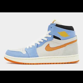Air-Jordan-1-High-Zoom-CMFT-2-Royal-Pulse-Alpha-Orange-DV1307-184-2