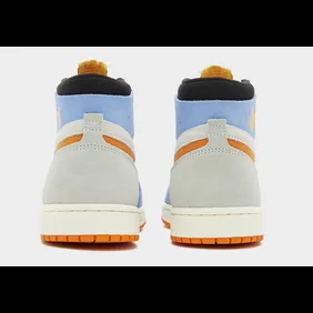 Air-Jordan-1-High-Zoom-CMFT-2-Royal-Pulse-Alpha-Orange-DV1307-184-3