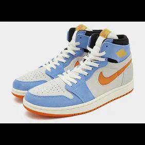Air-Jordan-1-High-Zoom-CMFT-2-Royal-Pulse-Alpha-Orange-DV1307-184