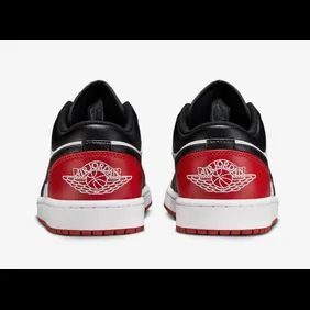 Air-Jordan-1-Low-Bred-Toe-553558-161-5