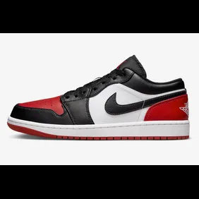 Air-Jordan-1-Low-Bred-Toe-553558-161
