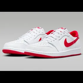 Air-Jordan-1-Low-OG-University-Red-CZ0790-161-4