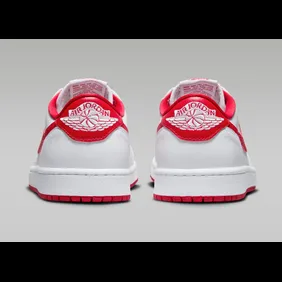 Air-Jordan-1-Low-OG-University-Red-CZ0790-161-5