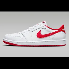 Air-Jordan-1-Low-OG-University-Red-CZ0790-161