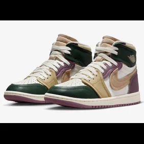 Air-Jordan-1-MM-High-Galactic-Jade-Desert-2023-4