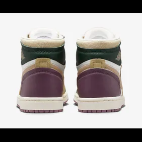 Air-Jordan-1-MM-High-Galactic-Jade-Desert-2023-5