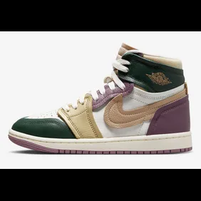 Air-Jordan-1-MM-High-Galactic-Jade-Desert-2023