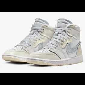 Air-Jordan-1-MM-High-Pure-Platinum-Coconut-Milk-FB9891-100-Release-Date-4
