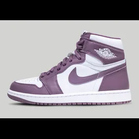Air-Jordan-1-Mauve-DZ5485-105-1