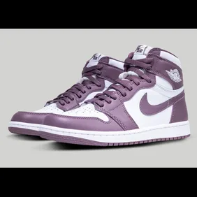 Air-Jordan-1-Mauve-DZ5485-105