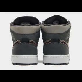 Air-Jordan-1-Mid-Night-Stadium-Total-Orange-FQ8338-017-3