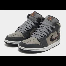 Air-Jordan-1-Mid-Night-Stadium-Total-Orange-FQ8338-017