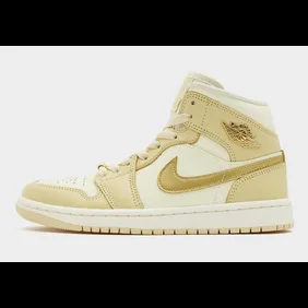 Air-Jordan-1-Mid-Pale-Vanilla-Coconut-Milk-FB9892-200-1
