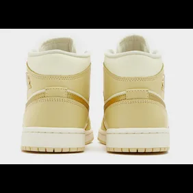 Air-Jordan-1-Mid-Pale-Vanilla-Coconut-Milk-FB9892-200-3