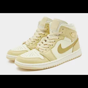 Air-Jordan-1-Mid-Pale-Vanilla-Coconut-Milk-FB9892-200