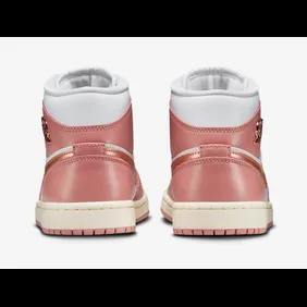 Air-Jordan-1-Mid-SE-Red-Stardust-FB9892-670-5