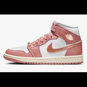 Air-Jordan-1-Mid-SE-Red-Stardust-FB9892-670