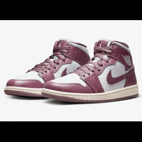Air-Jordan-1-Mid-Sky-J-Mauve-BQ6472-050-4