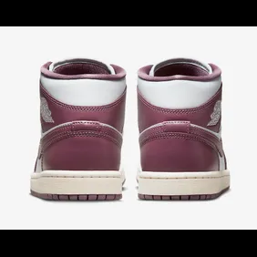 Air-Jordan-1-Mid-Sky-J-Mauve-BQ6472-050-5