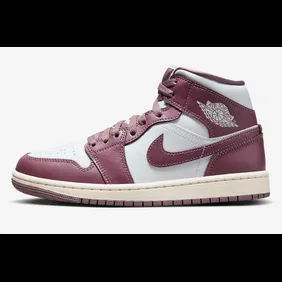 Air-Jordan-1-Mid-Sky-J-Mauve-BQ6472-050