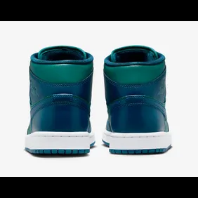 Air-Jordan-1-Mid-Teal-French-Blue-BQ6472-301-5
