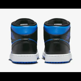 Air-Jordan-1-Mid-Varsity-Royal-DQ8426-042-5
