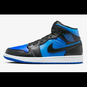 Air-Jordan-1-Mid-Varsity-Royal-DQ8426-042