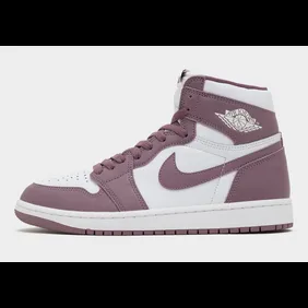 Air-Jordan-1-Retro-High-OG-Mauve-DZ5485-105-1