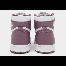 Air-Jordan-1-Retro-High-OG-Mauve-DZ5485-105-3