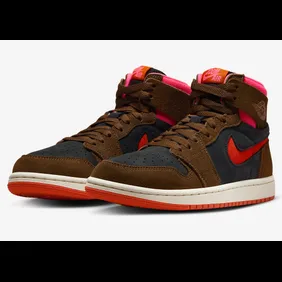 Air-Jordan-1-Zoom-CMFT-2-Cacao-Wow-Picante-Red-DV1305-206-4