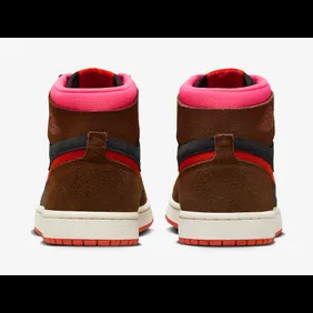 Air-Jordan-1-Zoom-CMFT-2-Cacao-Wow-Picante-Red-DV1305-206-5
