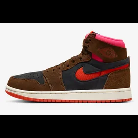 Air-Jordan-1-Zoom-CMFT-2-Cacao-Wow-Picante-Red-DV1305-206
