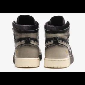 Air-Jordan-1-Zoom-CMFT-2-Familia-FQ8155-010-2