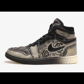 Air-Jordan-1-Zoom-CMFT-2-Familia-FQ8155-010