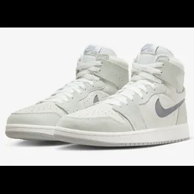 Air-Jordan-1-Zoom-CMFT-2-Particle-Grey-DV1307-101-4