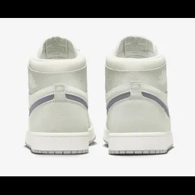 Air-Jordan-1-Zoom-CMFT-2-Particle-Grey-DV1307-101-5