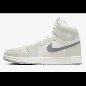 Air-Jordan-1-Zoom-CMFT-2-Particle-Grey-DV1307-101