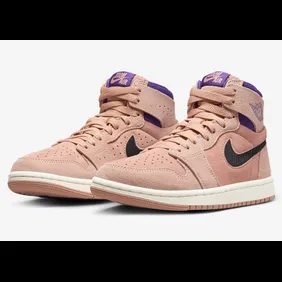Air-Jordan-1-Zoom-CMFT-2-Sanddrift-Cave-Purple-DV1305-200-4