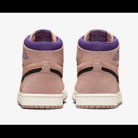 Air-Jordan-1-Zoom-CMFT-2-Sanddrift-Cave-Purple-DV1305-200-5
