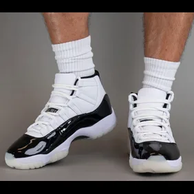 Air-Jordan-11-Gratitude-CT8012-170-On-Feet-6