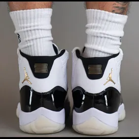 Air-Jordan-11-Gratitude-CT8012-170-On-Feet-7