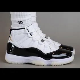 Air-Jordan-11-Gratitude-On-Feet