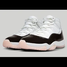 Air-Jordan-11-Neapolitan-AR0715-101