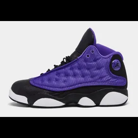 Air-Jordan-13-GS-Purple-Venom-FD4648-501-Release-Date-1