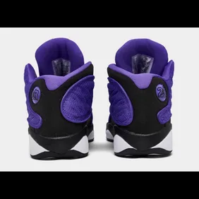 Air-Jordan-13-GS-Purple-Venom-FD4648-501-Release-Date-3
