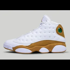 Air-Jordan-13-Wheat-414571-171-1