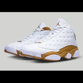 Air-Jordan-13-Wheat-414571-171