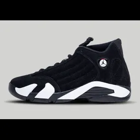 Air-Jordan-14-Black-White-487471-016-1