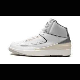 Air-Jordan-2-22Cement-Grey22
