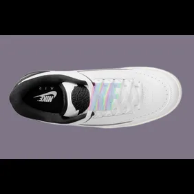 Air-Jordan-2-3-White-Black-FD0383-100-2